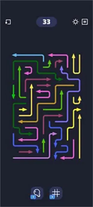 ��ͷ�Թ�2026�ٷ����°汾v1.4.2 �ֻ����ͼ0