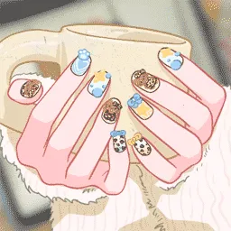 ����ӡ������DIY2026�ٷ�����