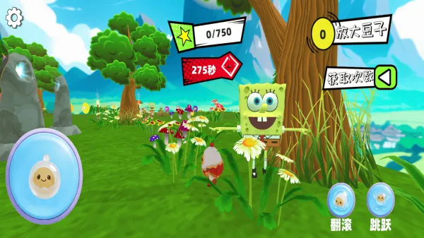 �����ܿ�Զ�����ս