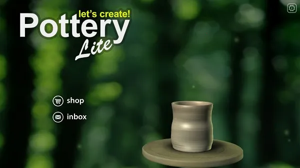 �����մ�2026�ٷ�����v3.6.3 ��Ѱ��ͼ0