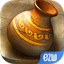 �����մ�2026�ٷ�����