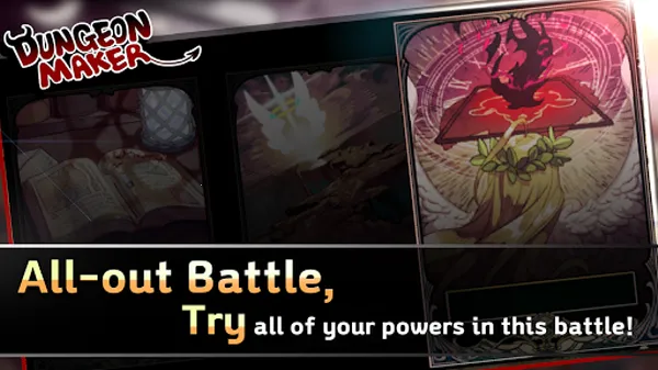 ����������v1.11.29 �ֻ����ͼ1