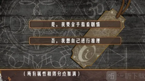 �����ù�2026���°汾