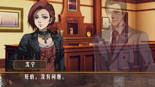 �����ù�2026���°汾