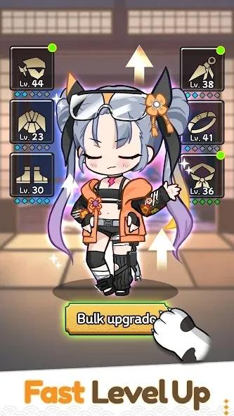 ��������������ׯ2026�ٷ����°汾v1.2.26 ��Ѱ��ͼ0