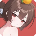 ��������������ׯ2026�ٷ����°汾