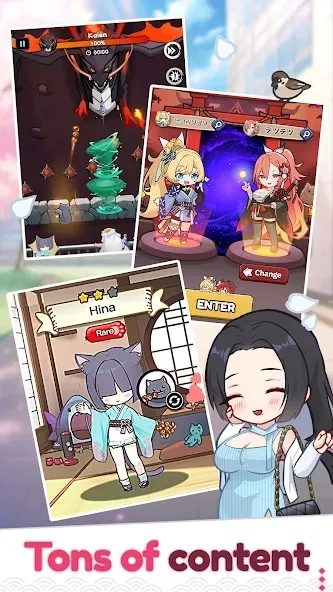 ��������������ׯ2026�ٷ����°汾v1.2.26 ��Ѱ��ͼ3