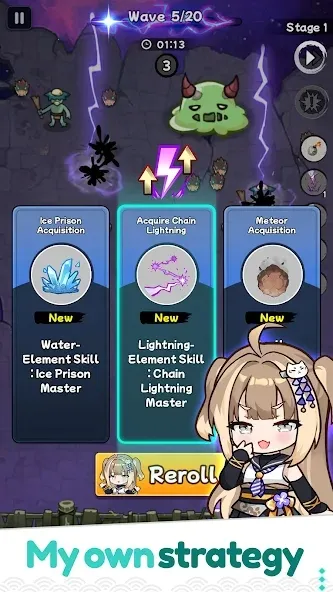 ��������������ׯ2026�ٷ����°汾v1.2.26 ��Ѱ��ͼ4