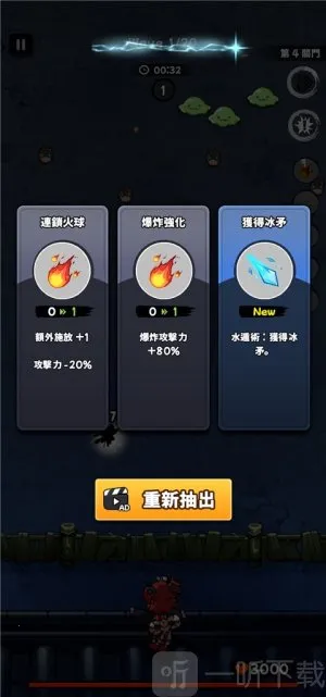 ��������������ׯ