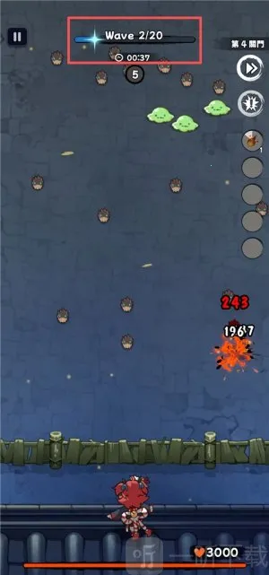 ��������������ׯ2026�ٷ����°汾