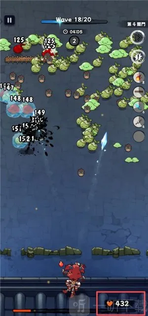 ��������������ׯ2026�ٷ����°汾