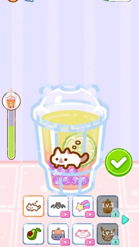 �Ҹ�Сʱ��v1.0.1 �ֻ����ͼ4