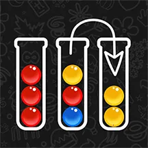 ���˸���į�����ֻ���