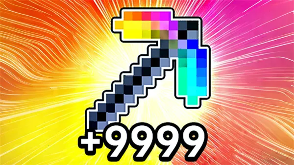 ������������v1.0 �ֻ����ͼ4