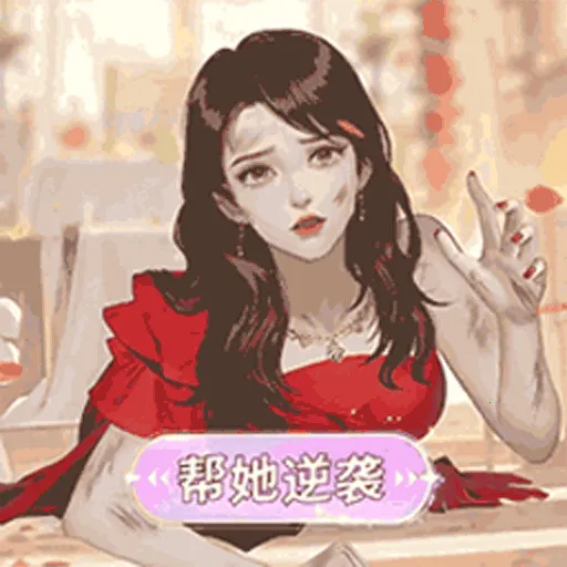 ���˱����ռ������ֻ���