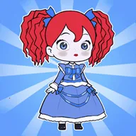 ����Ϻ�DIY2026���°汾