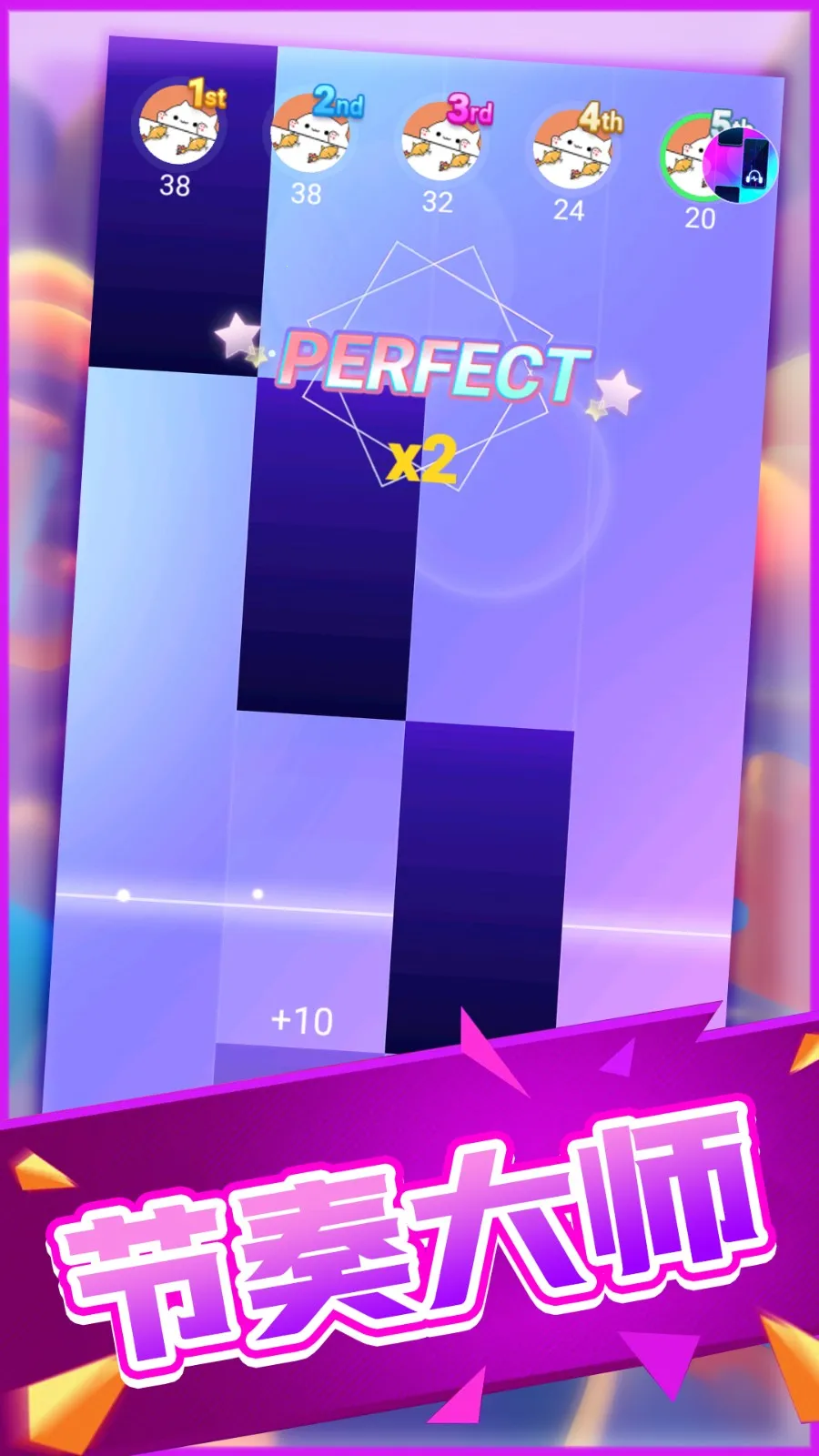 ���Ľ����ɶ�2026���°汾