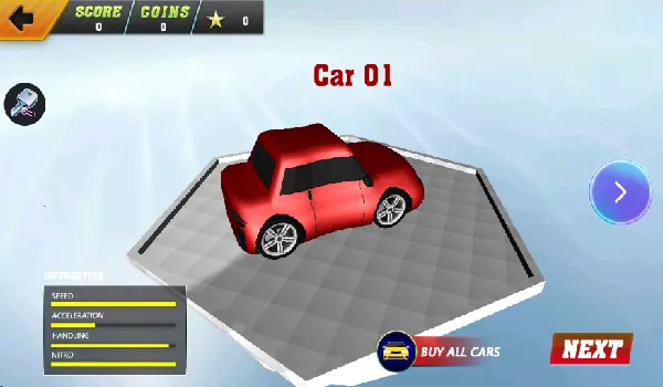 FB���ٿ��2026�ٷ�����v1.1 �ֻ����ͼ0