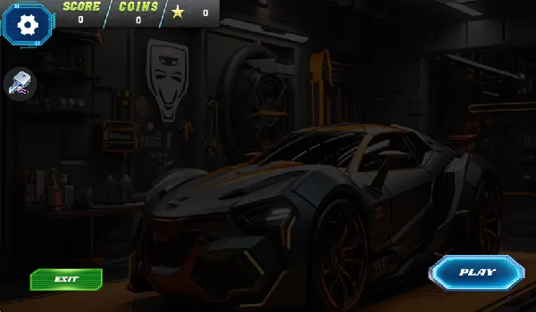 FB���ٿ��2026�ٷ�����v1.1 �ֻ����ͼ1