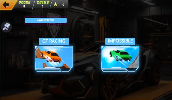 FB���ٿ��2026�ٷ�����