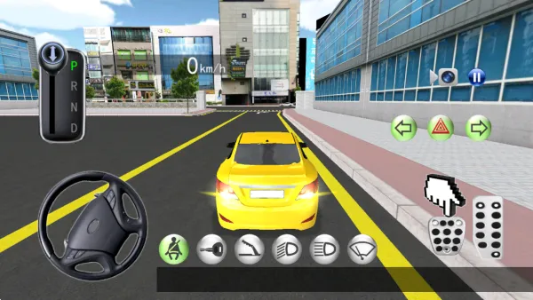 ���м�ʻ��ս3D2026���°汾v1.0 ��Ѱ��ͼ3