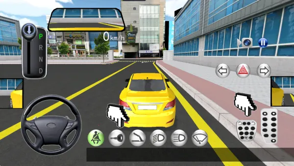 ���м�ʻ��ս3D2026���°汾v1.0 ��Ѱ��ͼ2