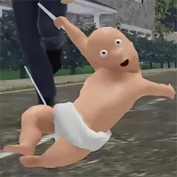 Ӥ�����ռ�2