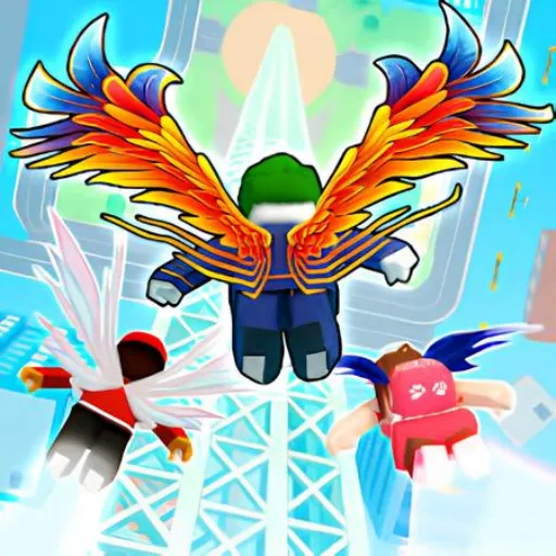 �������2026�ٷ����°汾