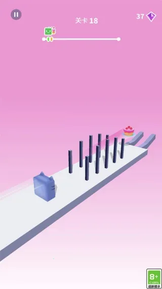 ����֮��v1.0 �ٷ������ͼ1