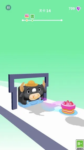 ����֮��v1.0 �ٷ������ͼ2