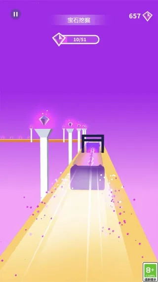 ����֮��v1.0 �ٷ������ͼ4