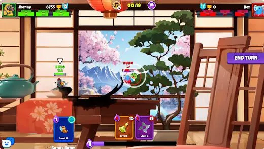 ���ڻ�ư�׿���ֻ���v1.0.87 �ٷ������ͼ2