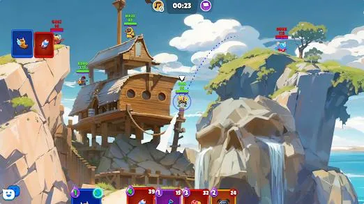 ���ڻ�ư�׿���ֻ���v1.0.87 �ٷ������ͼ0