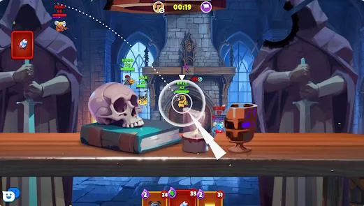 ���ڻ�ư�׿���ֻ���v1.0.87 �ٷ������ͼ3