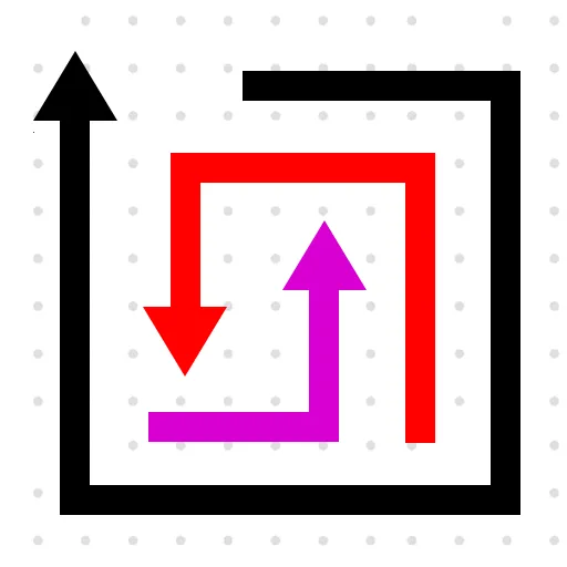 �ҵ��ӳ�����