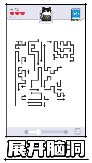 �ҵ��ӳ�����v1.0.0 �ٷ������ͼ2