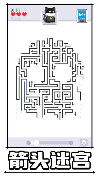 �ҵ��ӳ�����v1.0.0 �ٷ������ͼ1