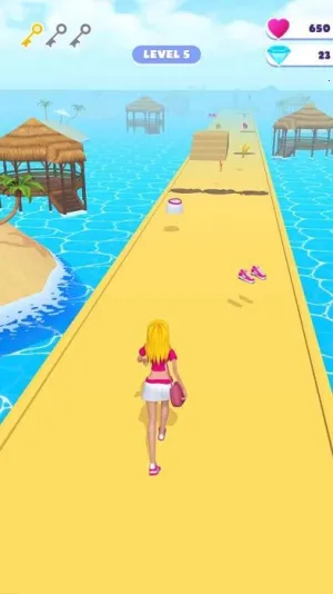 ��ױ�ܿ������ֻ���v0.8 �ֻ����ͼ2