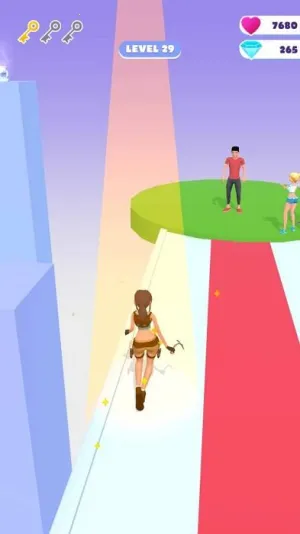 ��ױ�ܿ������ֻ���v0.8 �ֻ����ͼ0