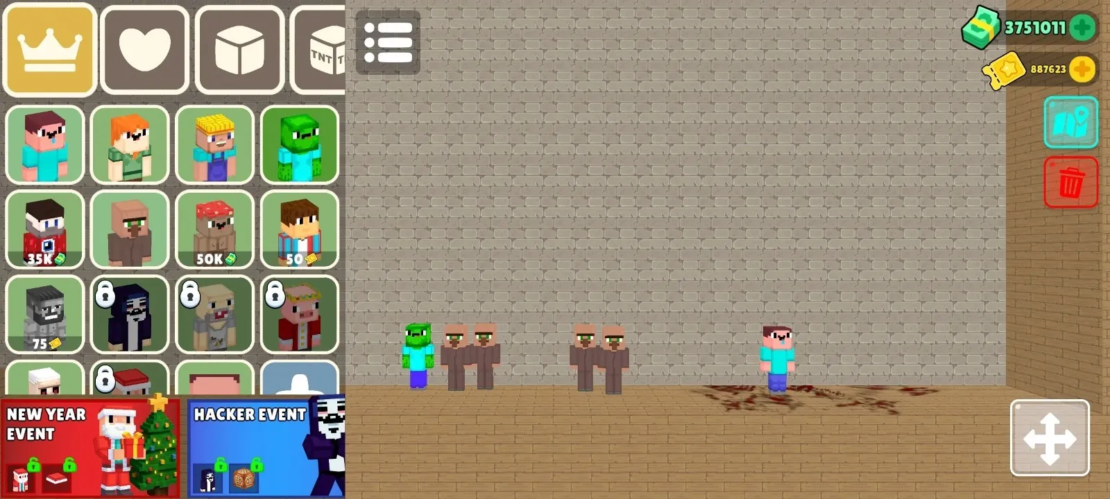 ����������2026���°汾v1.2 �ֻ����ͼ0