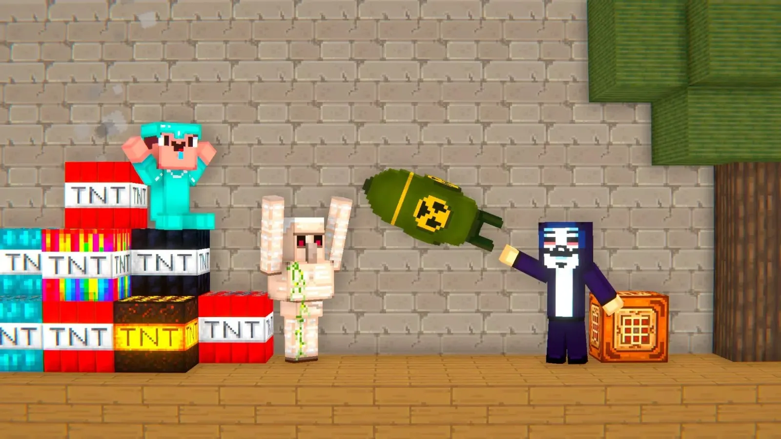 ����������2026���°汾v1.2 �ֻ����ͼ4