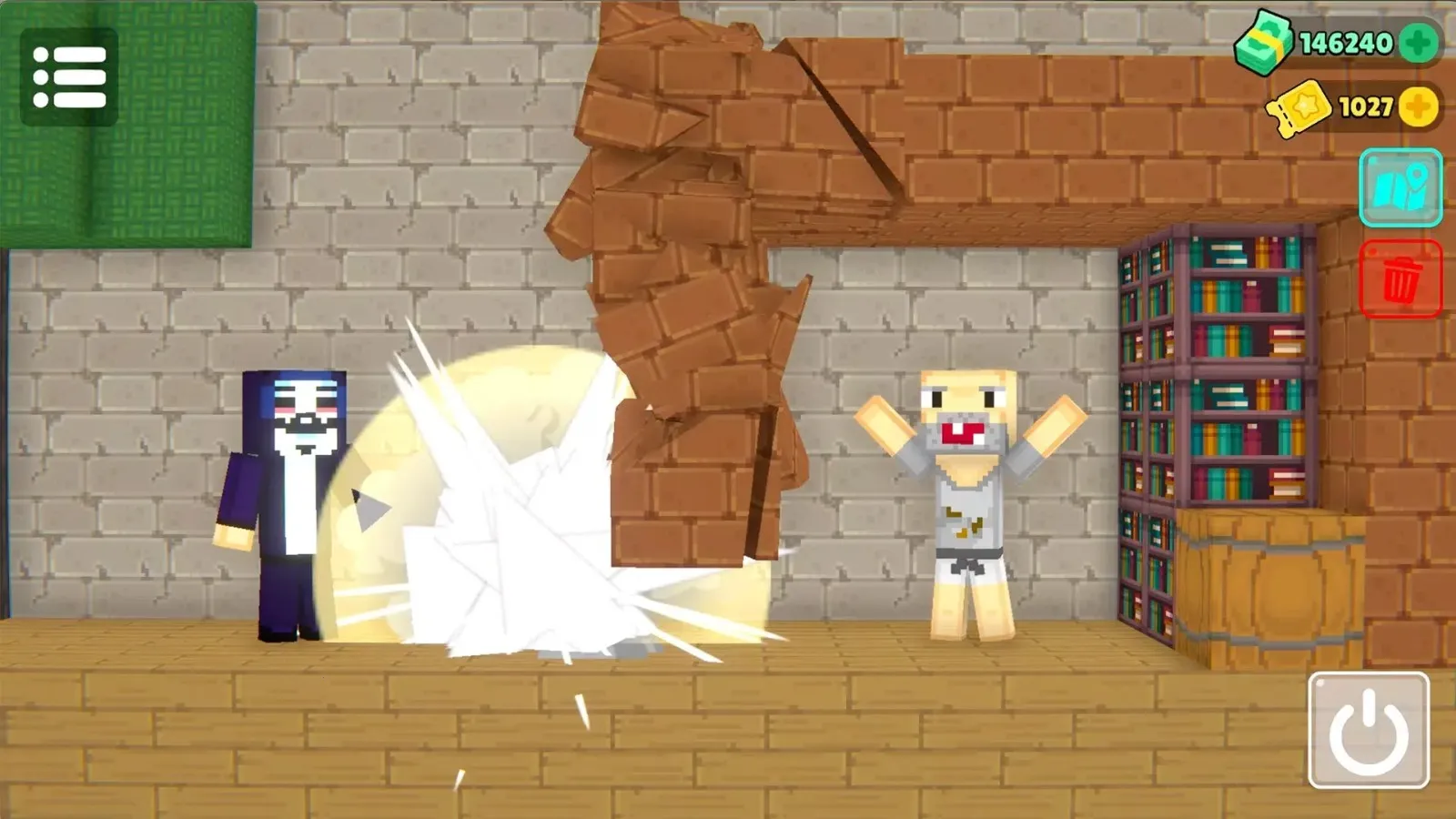 ����������2026���°汾