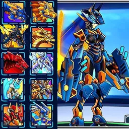 ���λ���Ӣ��22026���ذ�װ