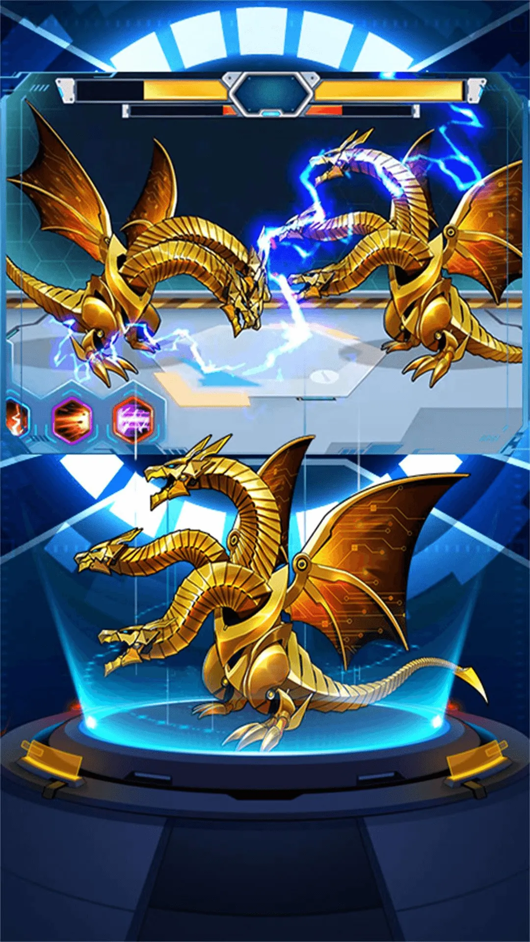 ���λ���Ӣ��22026���ذ�װv1.0 �ֻ����ͼ4