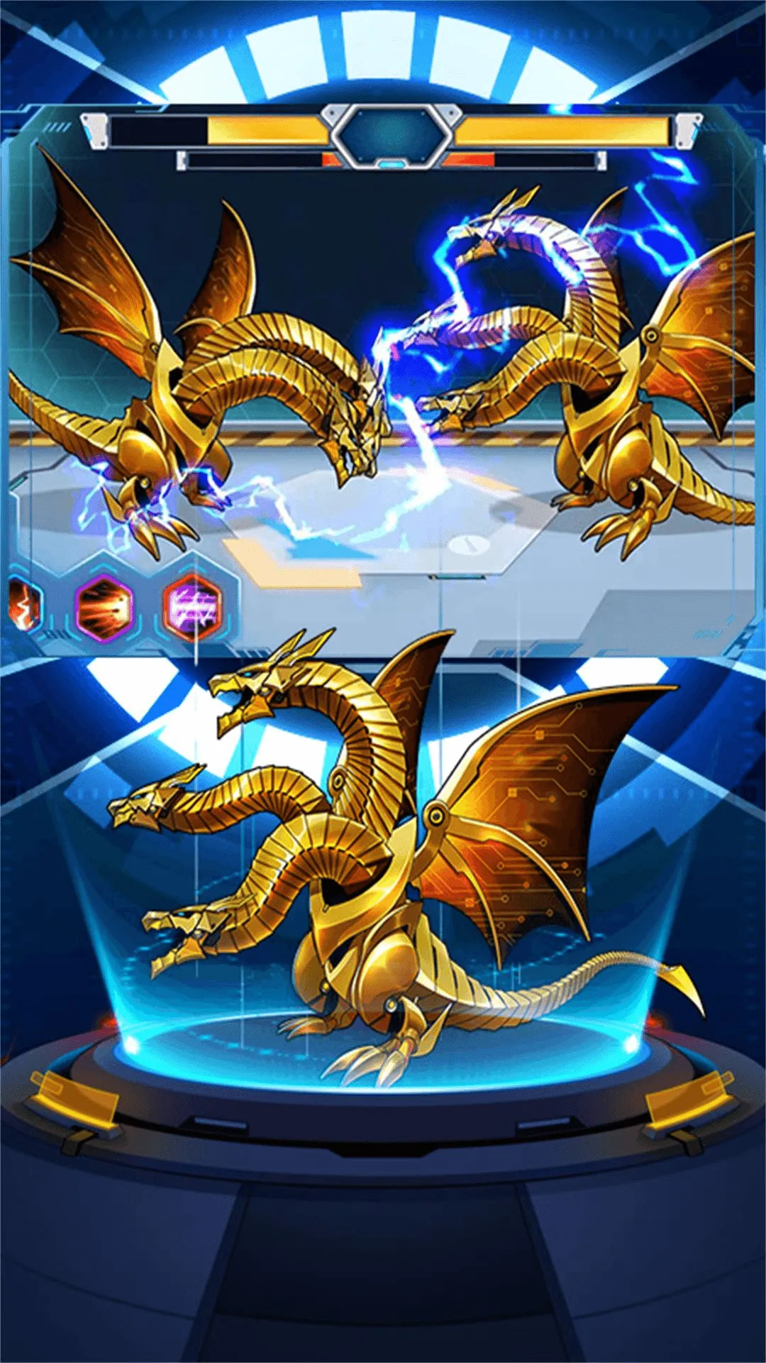 ���λ���Ӣ��22026���ذ�װv1.0 �ֻ����ͼ1