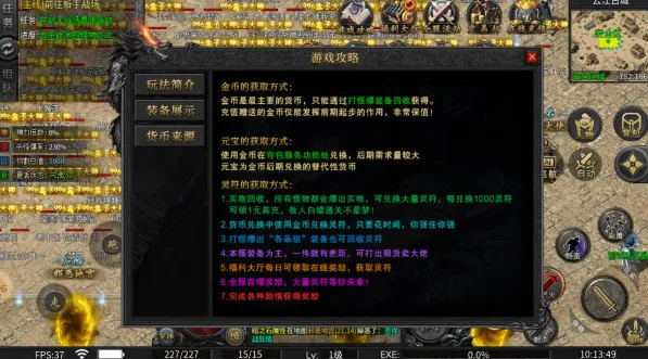 �����п�2026�ٷ�����