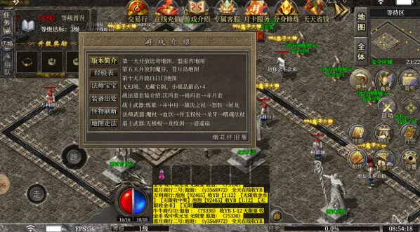 �����п�2026�ٷ�����