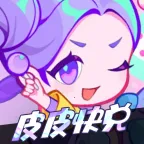 ƤƤ��Ұ�׿���ֻ���