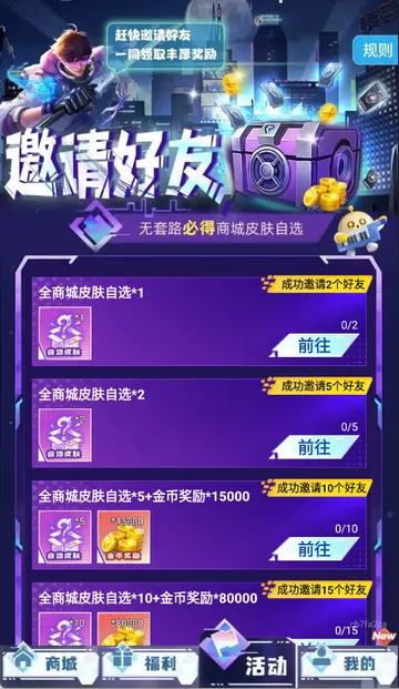 ƤƤ��Ұ�׿���ֻ���