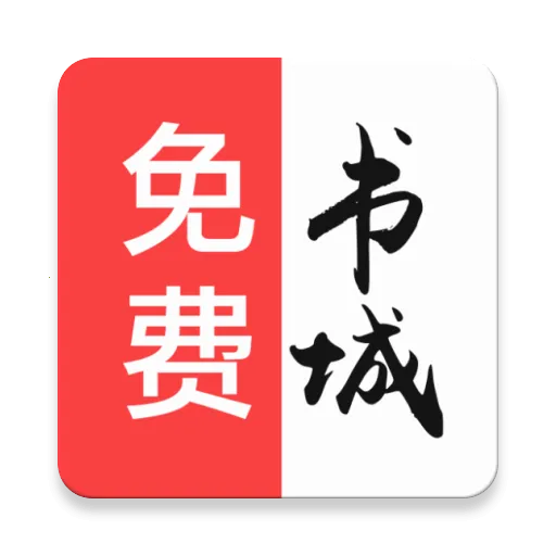 �����ǰ�